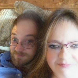 Meet your Posher, Henry